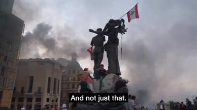 The video we needed since day 1
