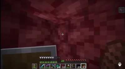 The Orphan Obliterator himself has granted us a perfectly cut scream. Original post by u/Minky006