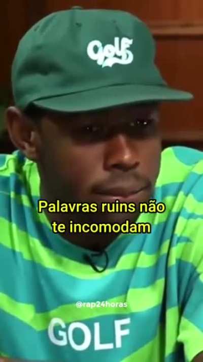 Que kk