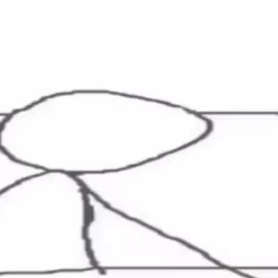 This Bitch