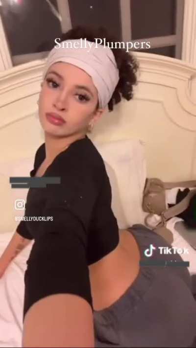 Bussontheselips 👄 Compilation