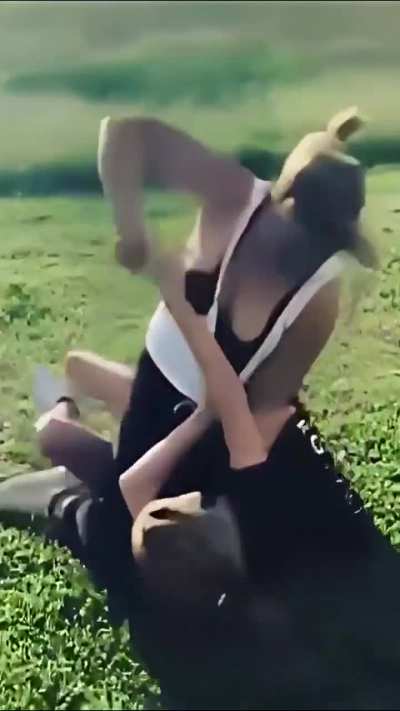 Are you done??