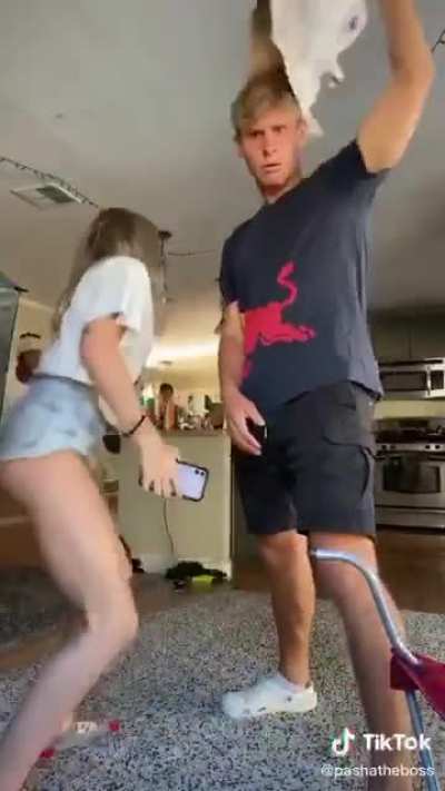 I haven&rsquo;t seen this posted yet