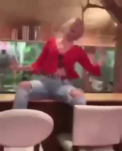 Hmc while I sing
