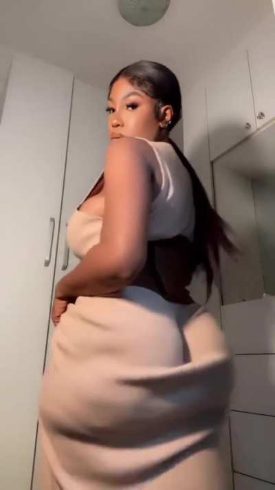 Prexxurr (@prexxurrr)