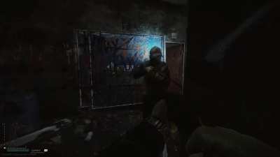 Who needs Cultists when you have Scav Houdini?