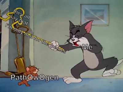 furry_irl