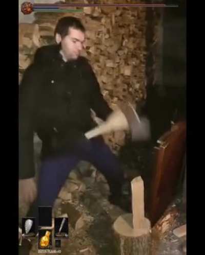 Penis cutter
