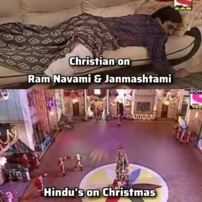 REALITY