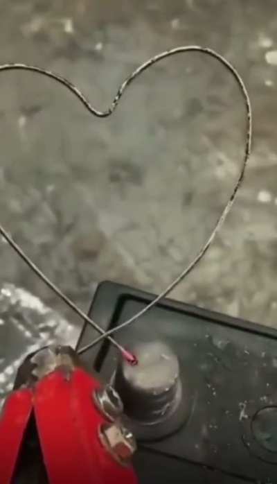 Masterpiece