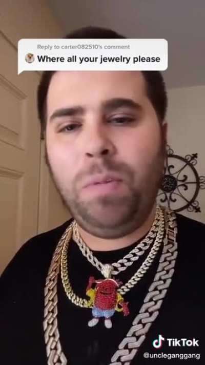 2.million