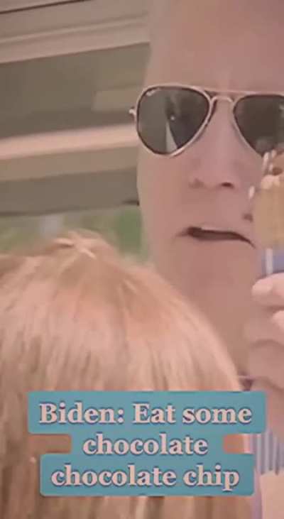 Mr. Chad