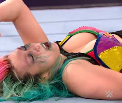 Asuka