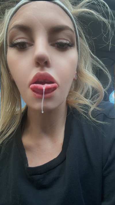 So yummy