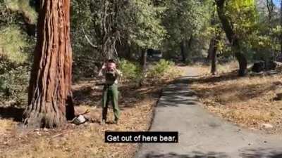 Everyone right now