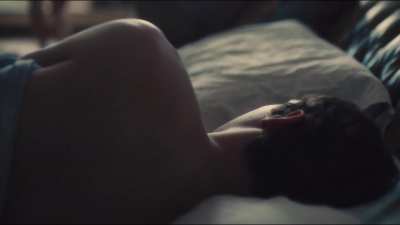 Britt Lower - 