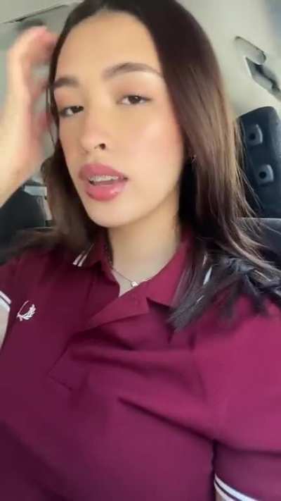 Sam Cruz