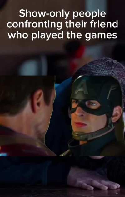 After episode 2&hellip;