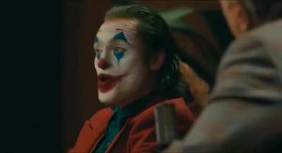 joker shrek joker shrek