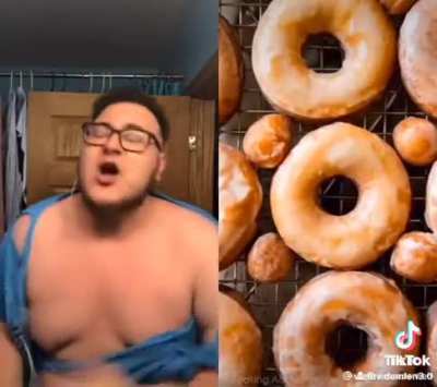 🥹
