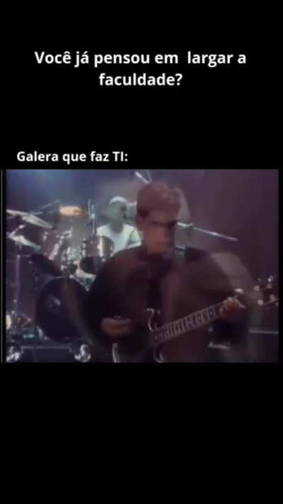 Eu_nvr