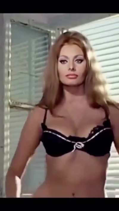 Sophia