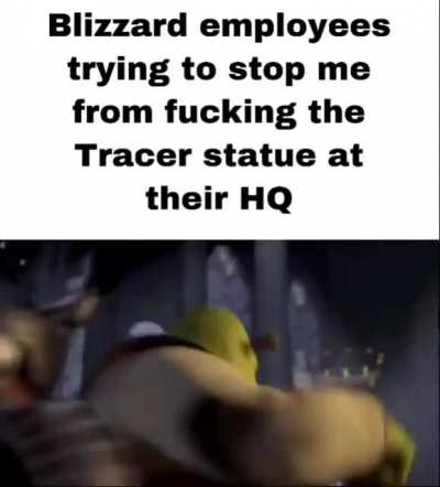 Rule