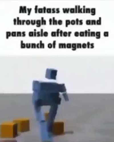Rule