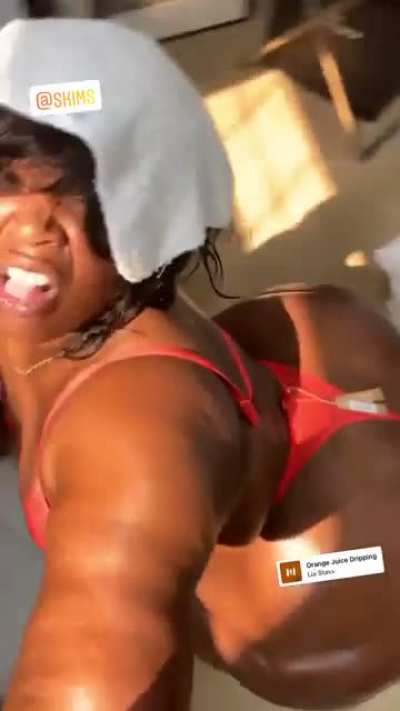 Hulk Smash or Pass😈