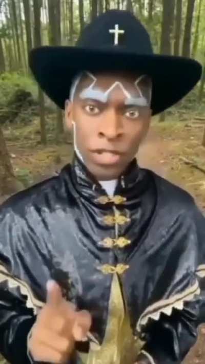 Bizarro