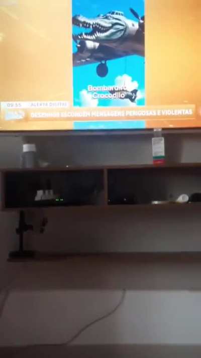 intankavel