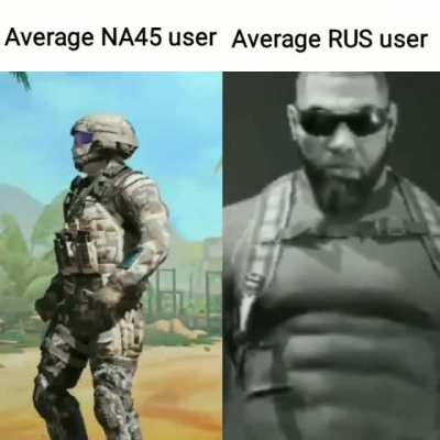 Ranked in nutshell