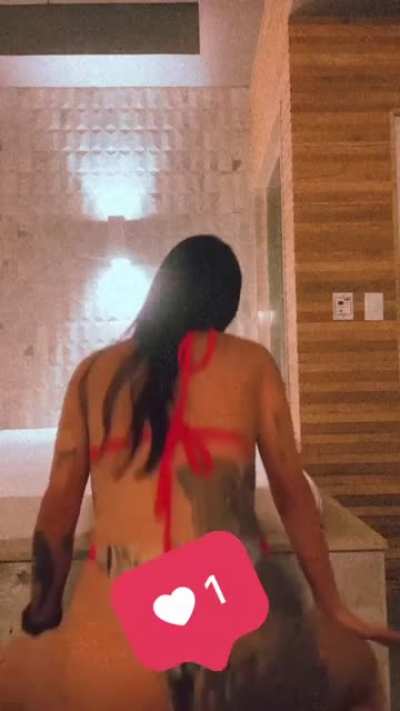 Amanda Ferreira
