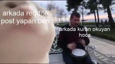 ayıp ayıp g&uuml;nah