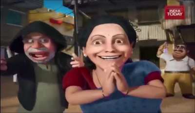 moderadores depois de colocarem uma postagem como "low effort" numa comunidade onde voc&ecirc; age como um retardado de 6 anos: