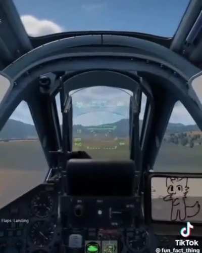Terrain terrain
