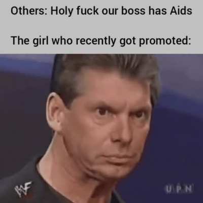 Goddammit!