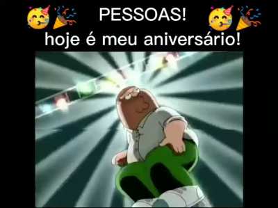 Sim