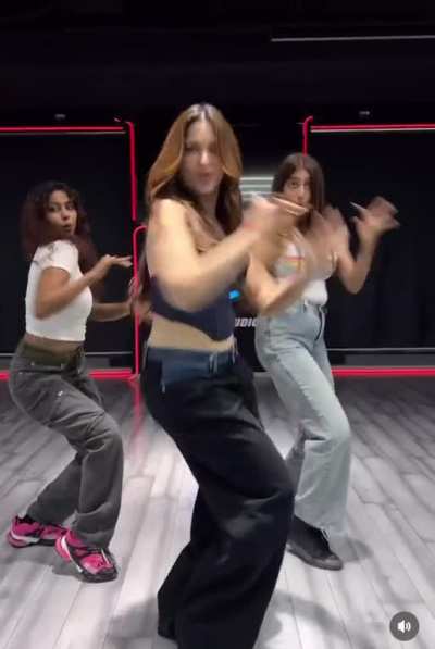 What&rsquo;s the tea with Tamannaah Bhatia? She is stunning and dances really well, how come she never broke into BW scene the way Jaqueline or Kat did? With films like Bahubali, I imagine she is big in the south, is she still?