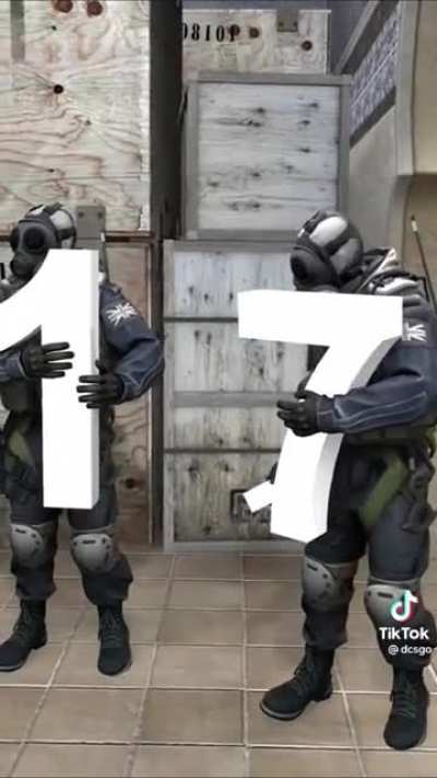 this is Brazil