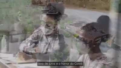 Concordam?