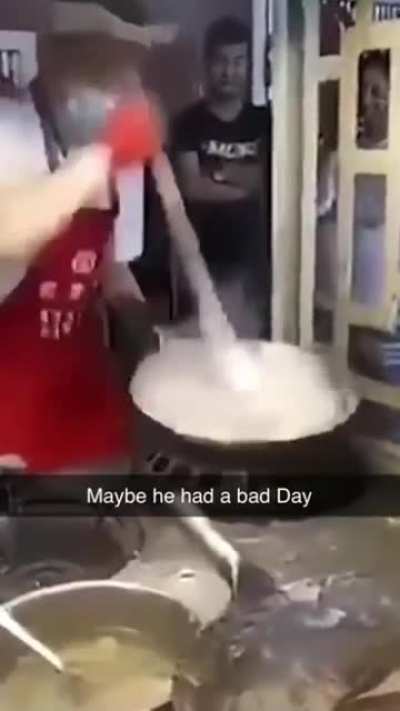 Maybe Maybe Maybe