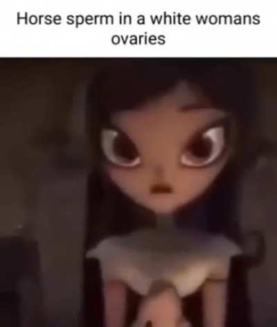 Cum