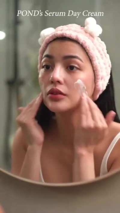 Jane De Leon