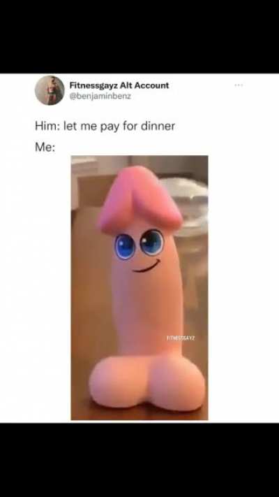 gay_irl