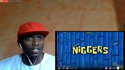 bruh the way he said it 😂