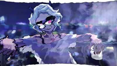 Paintaker 🚬