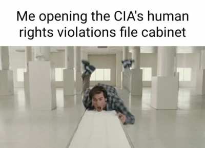 rule