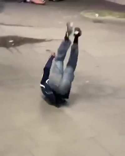 Ninja