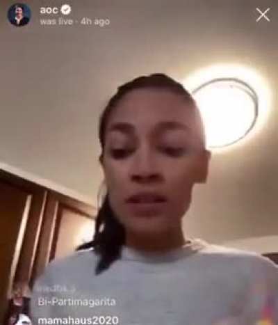Based AOC???